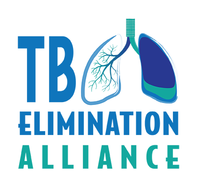 TB Elimination Alliance