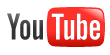 You tube icon