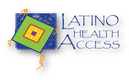 Latino Health Access