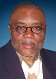 Albert Z. Holloway, MD