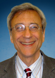 Arthur Fierman, MD