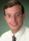 Diego Chaves-Gnecco, MD, MPH, FAAP