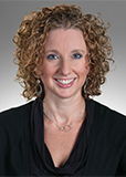 Jennifer A. Schriever, MD