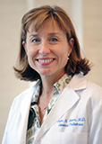 Julie A. Boom, MD