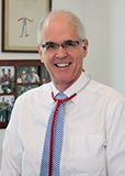 Joseph F. Hagan, Jr., MD, FAAP