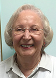 Joy Whaley, MSN, APRN-WHNP (retired)