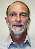 Gary Rillema, RN, CPM