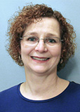 Cheryl Szof, RPh