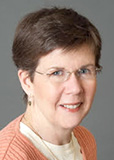 MaryHelen Bayerle, RN