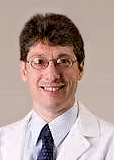 Samuel J. Gold, MD