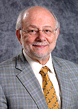 Dr. Joseph Bocchini, Jr., MD