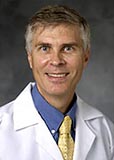 Emmanuel Benjamin Walter, Jr., MD, MPH