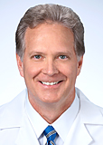 R. Michael Hamilton, MD, MS, FAAP