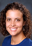 Alicia Lachiondo, MD