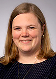 Mary Dunlap, MD, FAAP