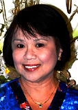 Cyrelda Fermin, MD