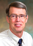 Jeffery L. Moore, MD