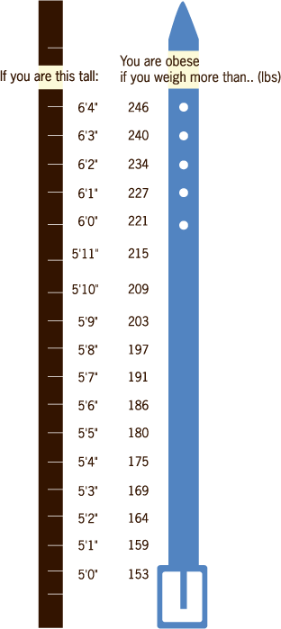 https://archive.cdc.gov/www_cdc_gov/vitalsigns/adultobesity/index_html_files/Obesity-Table.gif