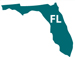 Florida